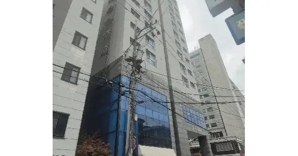서울특별시 강서구 염창동 274-2 에이치밸리움2차  제9층 제901호 오피스텔 경매 물건 이미지