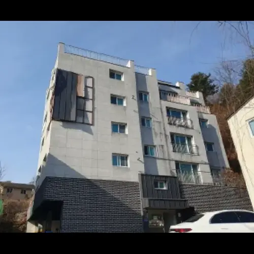 물건 사진