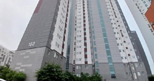 충청남도 서산시 석림동 962 서산센트럴코아루아파트 103동 11층1103호 아파트 경매 물건 이미지