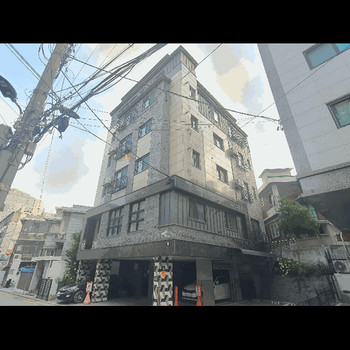 물건 사진