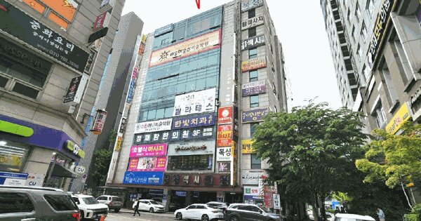 물건 대표 이미지