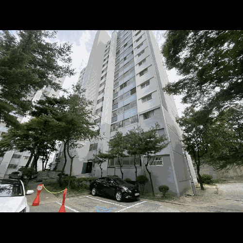 물건 사진