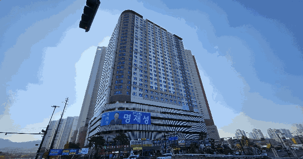 경기도 고양시 덕양구 삼송동 289 현대썬앤빌  24층2429호 오피스텔 경매 물건 이미지