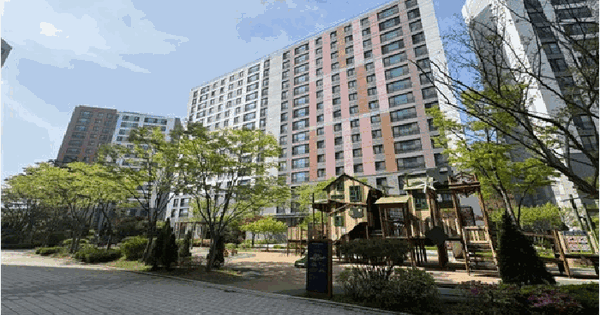 경기도 화성시 영천동 892 동탄파크자이 336동 4층402호 아파트 경매 물건 이미지