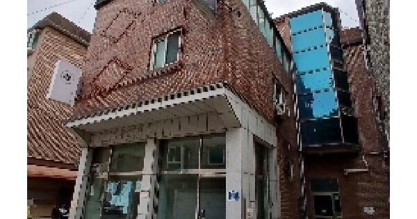 서울특별시 동작구 사당동 1026-50  근린주택 경매 물건 이미지