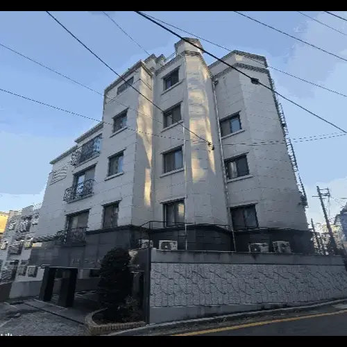 물건 사진