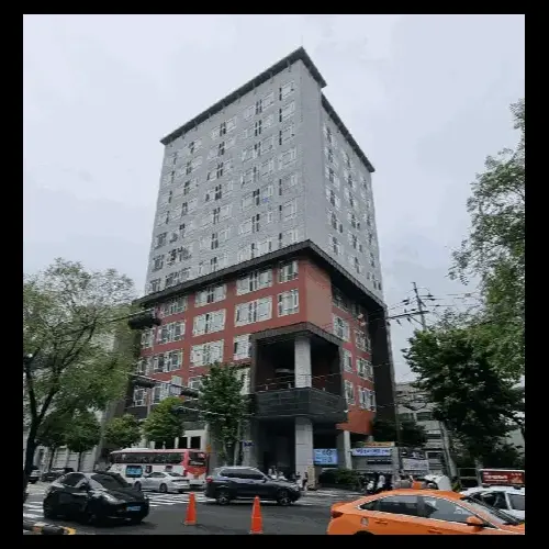 물건 사진