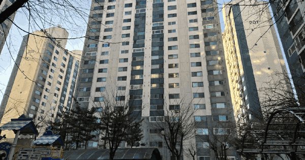 경기도 남양주시 화도읍 창현리 745 창현두산아파트 203동 17층1704호 아파트 경매 물건 이미지