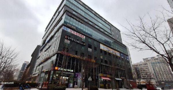 물건 대표 이미지