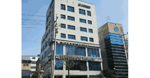 경기도 수원시 팔달구 인계동 951-7  5층506호 다세대주택 경매 물건 이미지