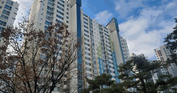 대구광역시 남구 봉덕동 1630 앞산힐스테이트 103동 16층1602호 아파트 경매 물건 이미지