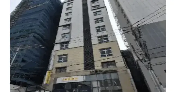 서울특별시 강동구 천호동 452-15 미사아름채아파트  15층1507호 도시형생활주택 경매 물건 이미지