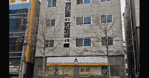 경상북도 경산시 압량읍 신대리 431-1  오피스텔 경매 물건 이미지