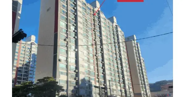 경기도 고양시 덕양구 고양동 240-6 현대아파트 107동 12층1206호 아파트 경매 물건 이미지