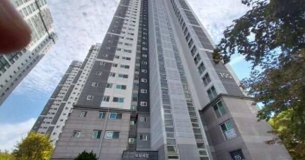 인천광역시 서구 청라동 168-1 호반베르디움 155동 29층2902호 아파트 경매 물건 이미지