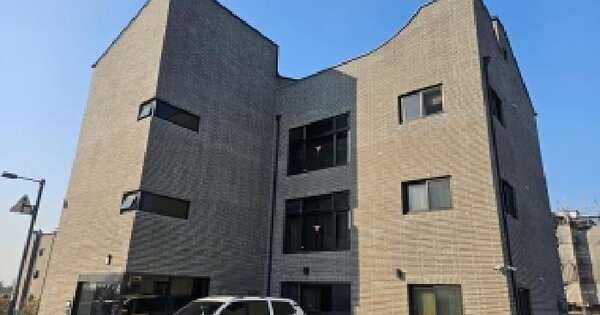 경기도 평택시 고덕동 2413-16  다가구주택 경매 물건 이미지