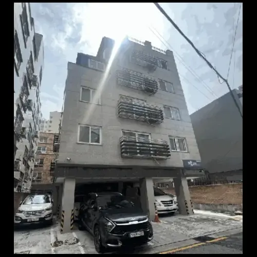 물건 사진