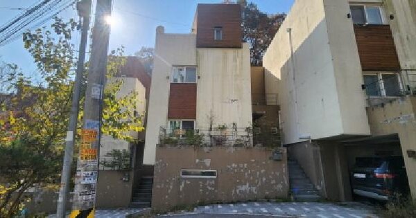 경기도 광주시 능평동 616  다세대주택 경매 물건 이미지