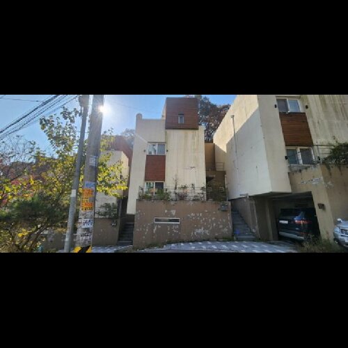 물건 사진
