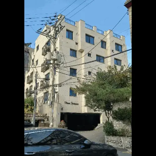 물건 사진