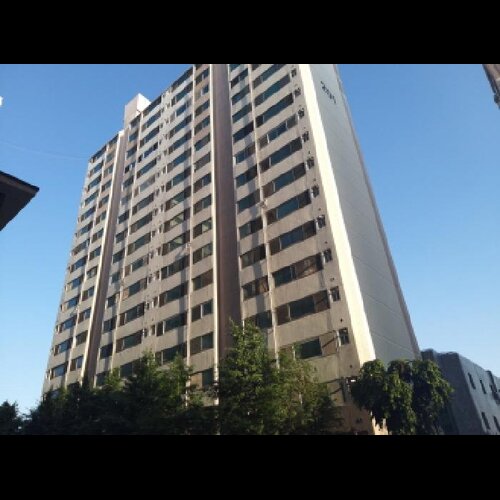 물건 사진