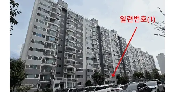 인천광역시 미추홀구 용현동 627-78 한양아파트 7동 2층203호 아파트 경매 물건 이미지