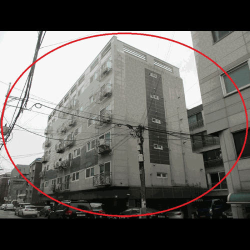 물건 사진