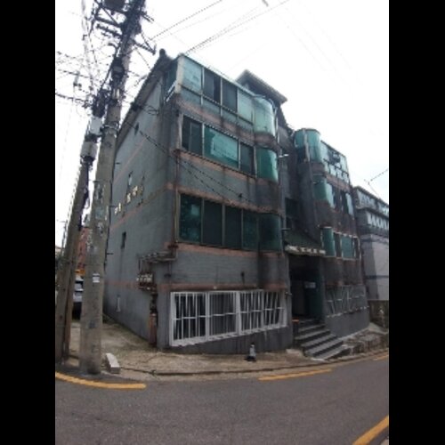 물건 사진