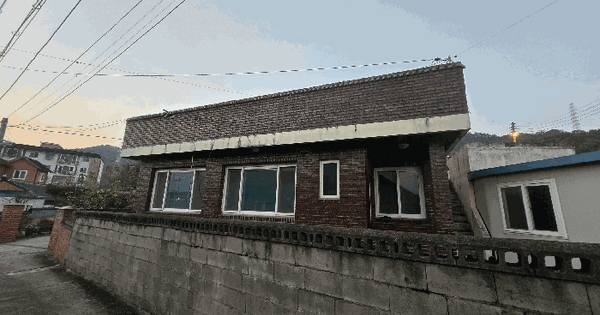 경상북도 칠곡군 북삼읍 숭오리 182  단독주택 경매 물건 이미지