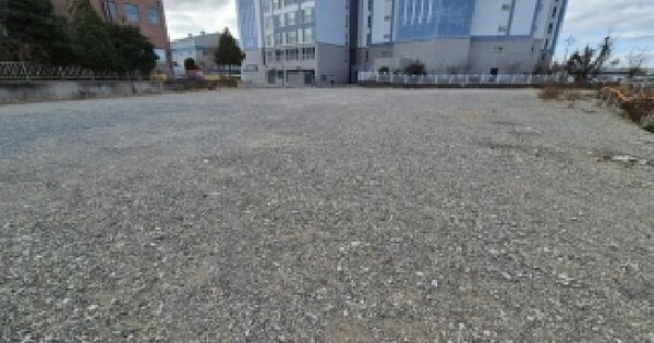 부산광역시 강서구 대저2동 2012-10 답 경매 물건 이미지