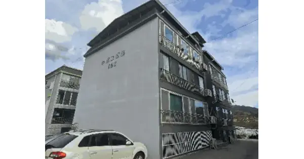 경기도 파주시 적성면 구읍리 583-6  지층1호 다세대주택 경매 물건 이미지