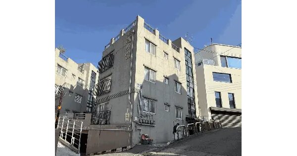 인천광역시 연수구 옥련동 481-1 포레스힐 2동 2층201호 다세대주택 경매 물건 이미지
