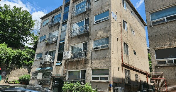 경기도 남양주시 금곡동 678-49 강남빌리지 102동 4층 401호 다세대주택 경매 물건 이미지