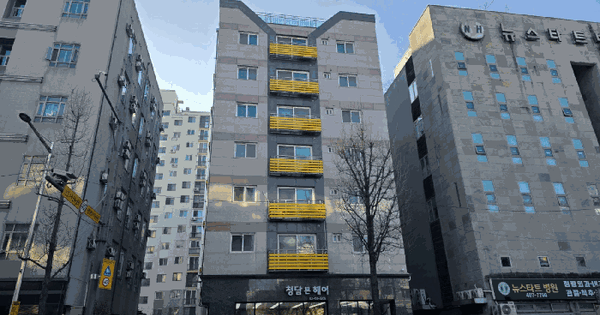 서울특별시 송파구 가락동 159-8 윤앤빌프리미엄1  3층301호 다세대주택 경매 물건 이미지