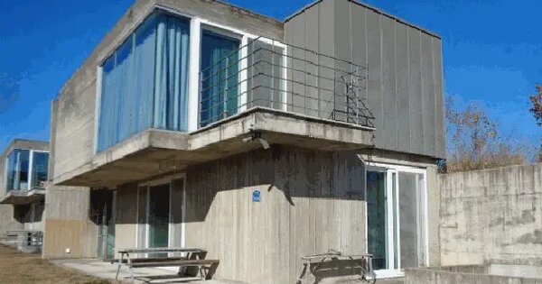 강원특별자치도 고성군 죽왕면 야촌리 1022-4  단독주택 경매 물건 이미지