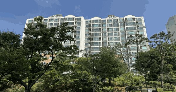 경기도 광주시 송정동 560 브라운스톤광주아파트 102동 6층 601호 아파트 경매 물건 이미지