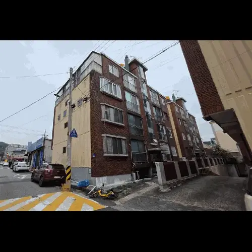 물건 사진