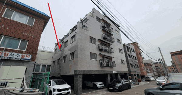 경기도 안산시 단원구 선부동 1052-5 라온채  3층302호 다세대주택 경매 물건 이미지
