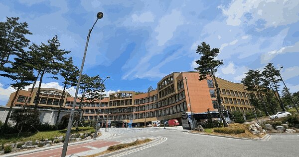 강원특별자치도 평창군 대관령면 횡계리 245-66 라마다호텔앤스위트강원평창 1(호텔)동 3층디-330호 숙박시설 경매 물건 이미지