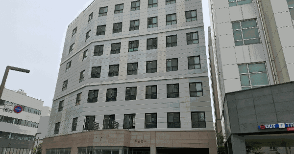 경기도 화성시 영천동 679-6 자유드림힐스  7층722호 오피스텔 경매 물건 이미지