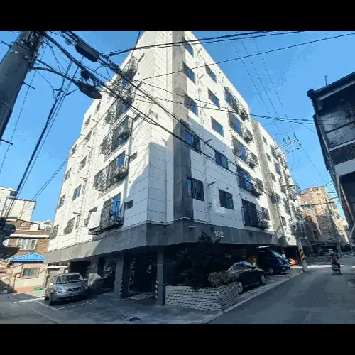 물건 사진
