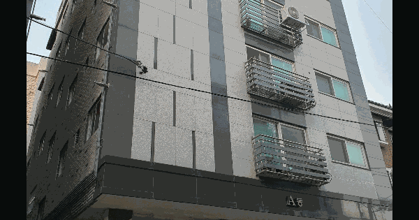 서울특별시 강서구 화곡동 871-19 스페이스빌 제에이동 제3층 제303호 다세대주택 경매 물건 이미지