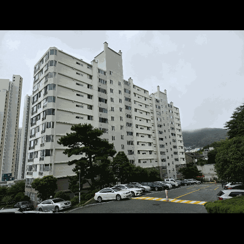 물건 사진