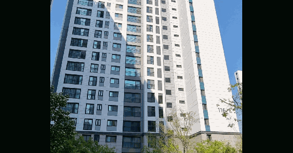 경기도 수원시 팔달구 고등동 310 수원역푸르지오자이 116동 3층303호 아파트 경매 물건 이미지