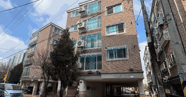 인천광역시 서구 당하동 1042-3 명품파크빌 102동 3층301호 다세대주택 경매 물건 이미지