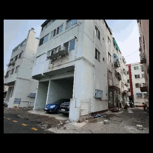 물건 사진