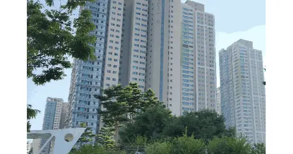 인천광역시 연수구 송도동 190-2 글로벌캠퍼스푸르지오 109동 2층202호 아파트 경매 물건 이미지
