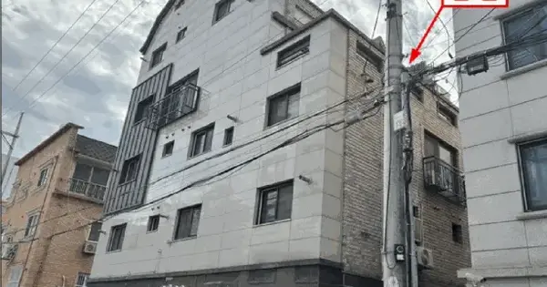 경기도 수원시 권선구 권선동 958-11  4층402호 도시형생활주택 경매 물건 이미지