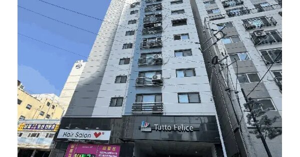 인천광역시 미추홀구 숭의동 346-5 진성투토펠리체  14층1408호 아파트 경매 물건 이미지