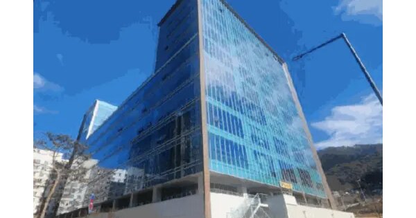 경기도 의정부시 민락동 927-2 의정부더리브센텀스퀘어3 지식산업센터3동  9층913호 지식산업센터 경매 물건 이미지